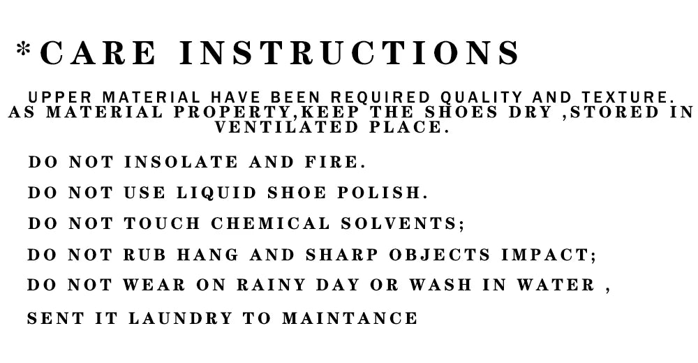 QSGFC Italian Sandals and Bags Matching Set 2025 Women Heel Party for Rose Gold Colour Wedding Bigger Size Thick Heel Shoes