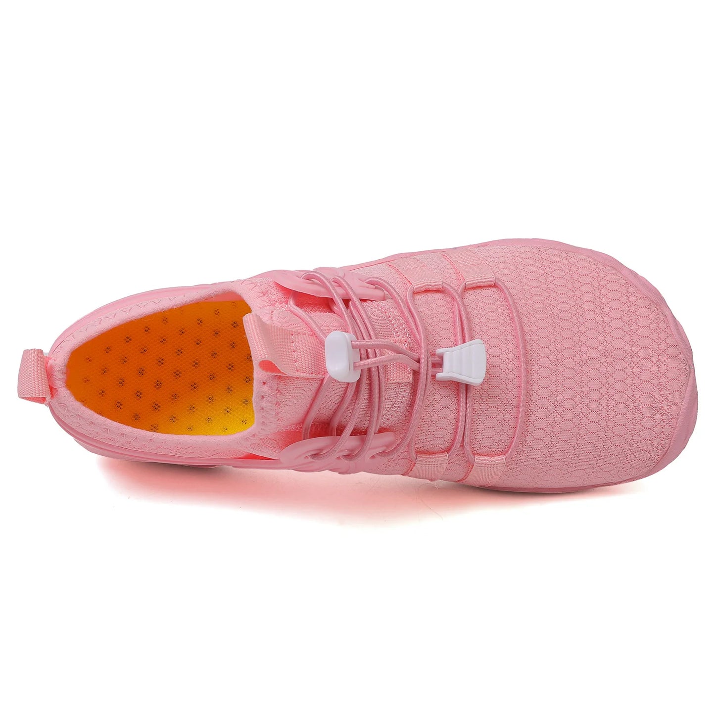 Outdoor Creek Shoes Men's and Women's Wading Swimming Shoes Couple's Beach Shoes Indoor Yoga Fitness Hiking