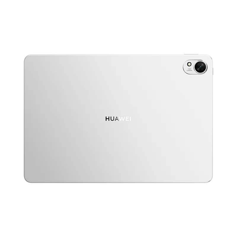2025 HUAWEI MatePad 11.5S Tablet 2.8K 144Hz 11.5-inch 8GB/12GB 256GB/512GB HarmonyOS 6