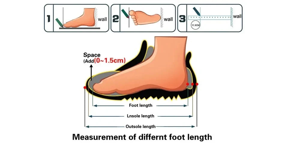 Men's Sneakers 9PRO Carbon Board Skeleton Cushioning Marathon Running Shoes Outdoor Fitness Training Sports Tennis Shoes Women's