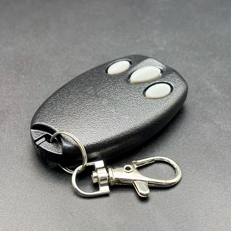 84330E 84333E 84335E 84335EML 94335E 94335EML MERLIN C940 C943 C945 CM842 CM844 Remote Control Garage Door Opener 433.92MHz