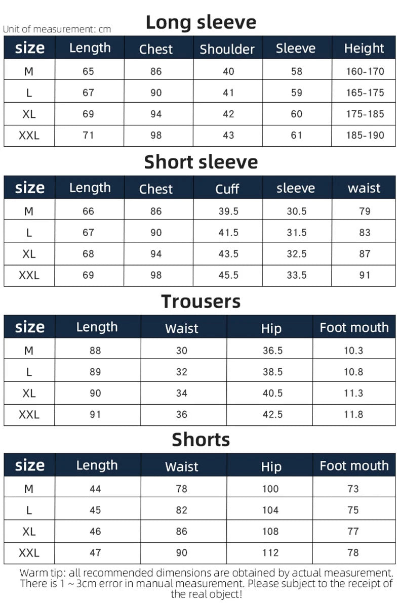 Sublimation Print Compression UV Protection Jersey + MMA Boxing Pants Workout Sport Suit Men Jiu Jitsu Fitness Rash Guard Sets
