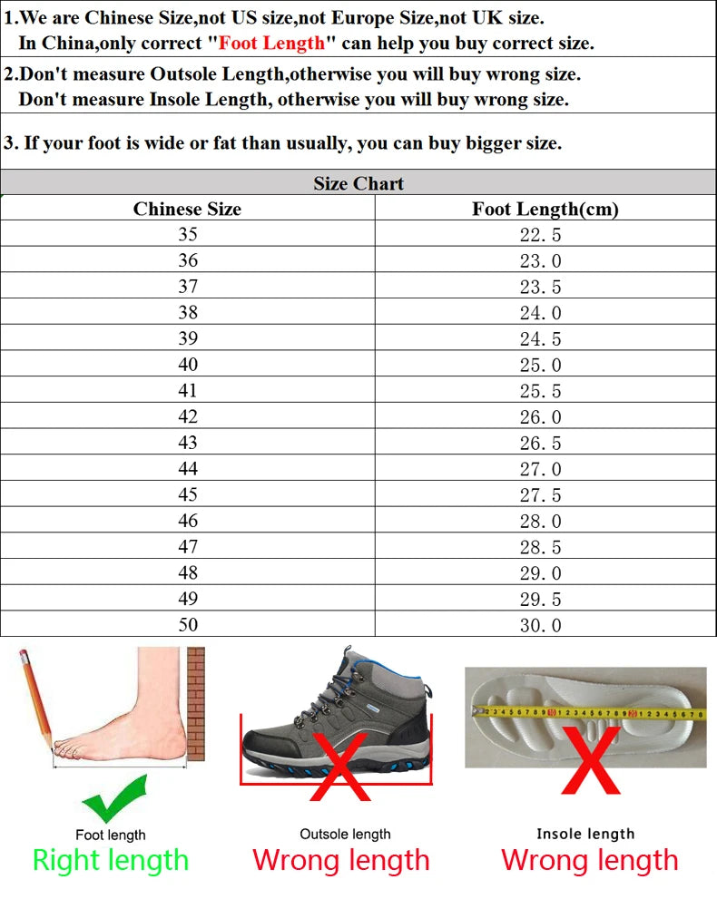 Plus Big Size 48 49 50 Men Women Aqua Beach Shoes Swimming Diving Water Shoes Fitness Sea Barefoot Summer Outdoor Wading Shoes