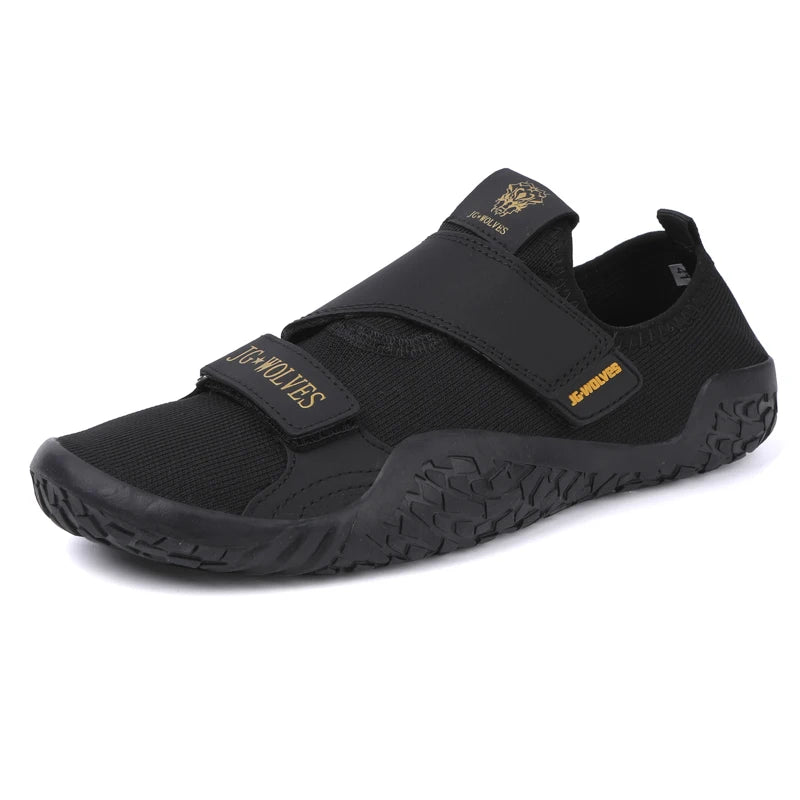 Sneakers Women Men Sports Shoes Indoor Training Fitness Shoes for Running Yoga Wrestling Weight Lifting Dance Gymnastics
