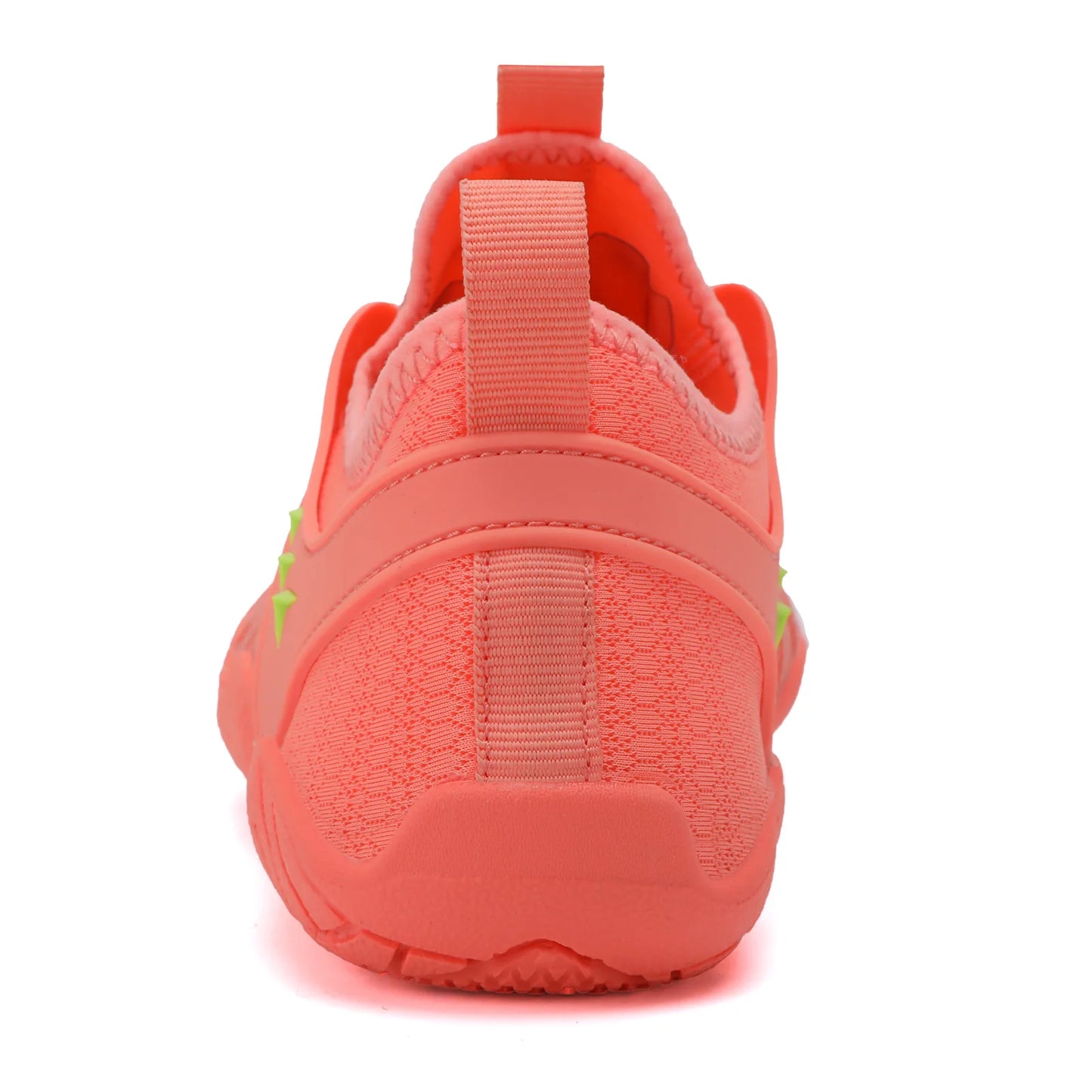 Outdoor Creek Shoes Men's and Women's Wading Swimming Shoes Couple's Beach Shoes Indoor Yoga Fitness Hiking