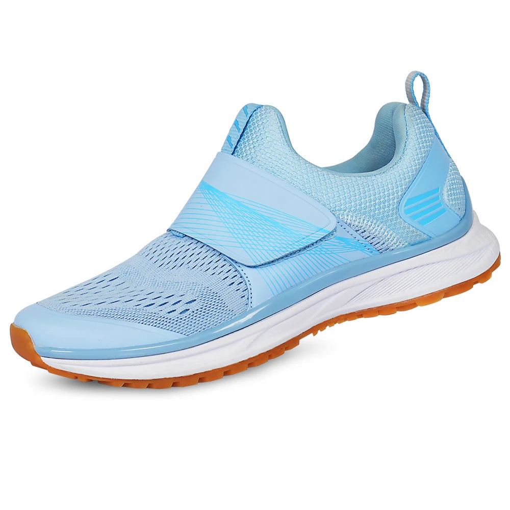 Women's indoor fitness dynamic cycling shoes hard soled rubber soled cycling shoes SPD MTB Sneakers mountain Bike shoes