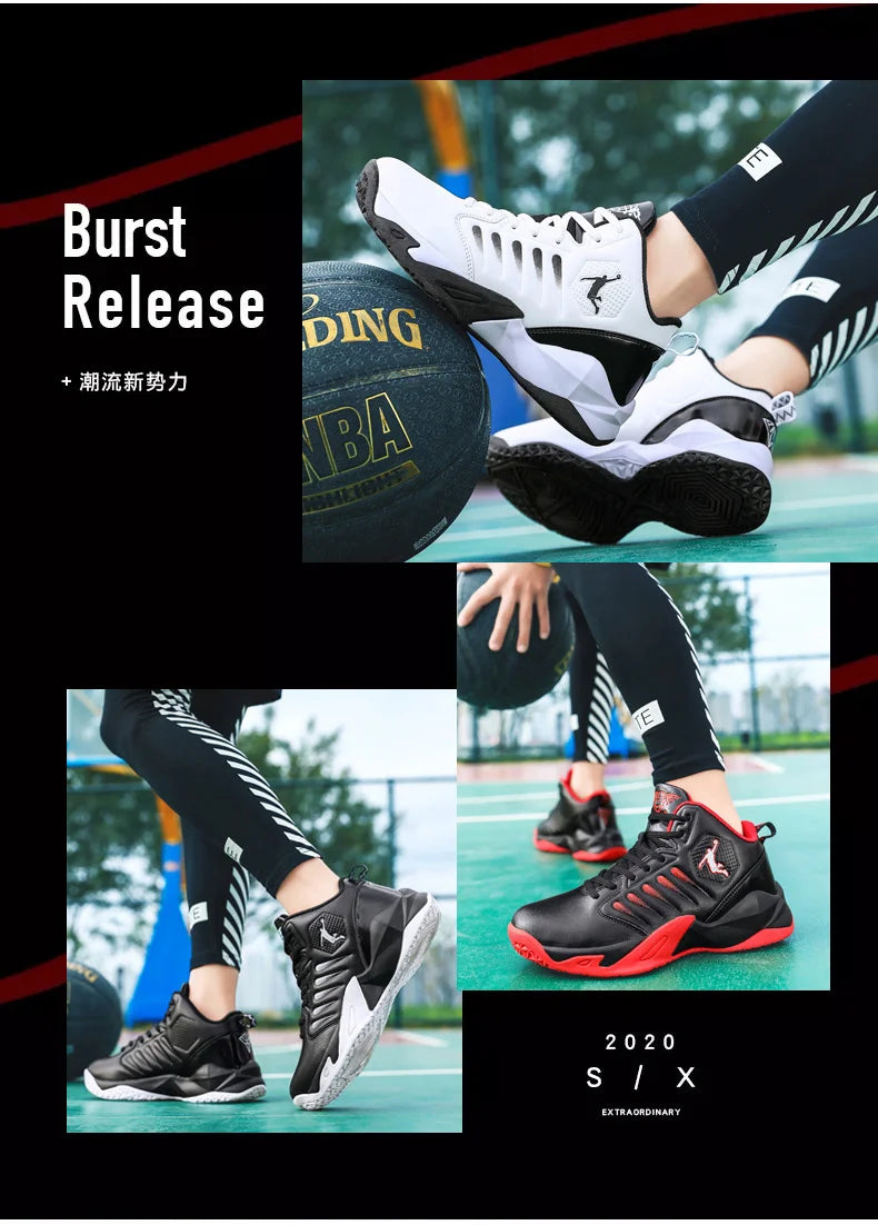 Men Shoes Breathable Lightweight Sneakers Men Casual Shoes Athletic Fitness Training Footwear Men Hard-Wearing Zapatillas Hombre