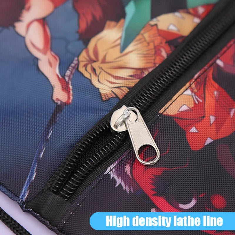 Outdoor Drawstring Gym Bag Travel bag String Bags Swimming Pool Clothes Shoes Storage Waterproof Packaging Pocket Unisex Fitness