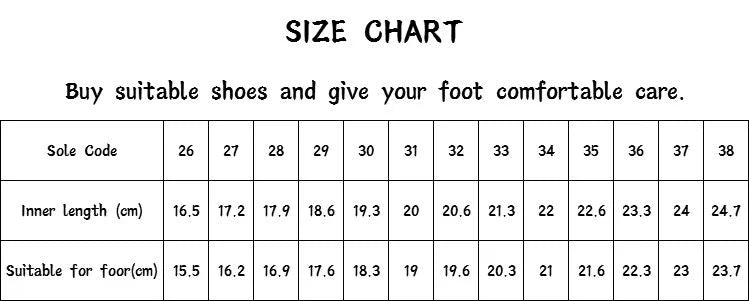 Children Boys And Girls Beach Quick Diving Shoes Qianjiang Swimming Shoes Indoor Fitness Floor Shoes Bathroom Shoes 28-38#