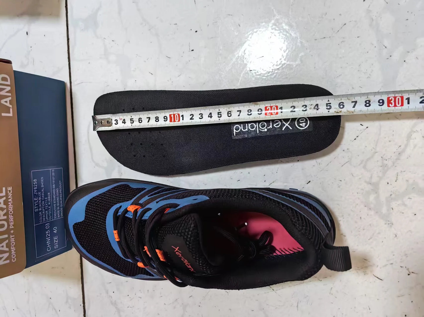 Wide Last Barefoot Shoes Hiking Cross-Country Outdoor Training Shoes Fitness Sports Leisure Non-Slip Walking Light.