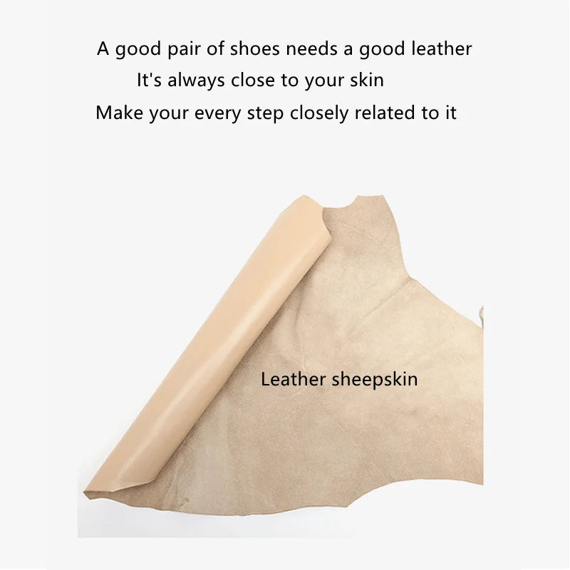 2025 Summer Brand Leather Women's Sandals Classic Rivet Gladiator High Heels Sexy Luxury Pumps Wedding Party Pointed toe Shoes