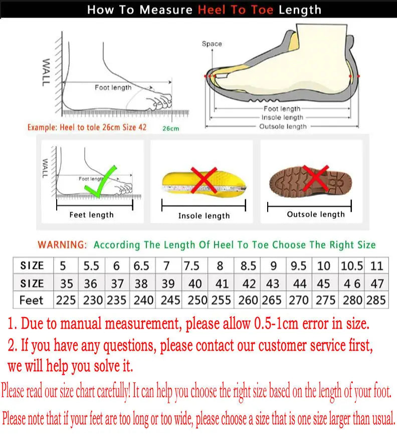 Unisex Tennis Shoes Men Air Cushion Fitness Sneakers Men High Elasticity Gym Trainers Men Outdoor Couple Sport Shoes Zapatillas