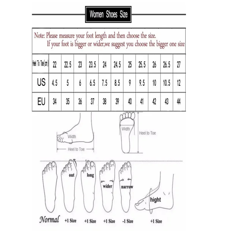 New Women Men High Quality Lace-Up Comfortable Soft Sole Flatsshoes Outdoor Casual Breathable Sneakers Fitness Shoes Male Shoes