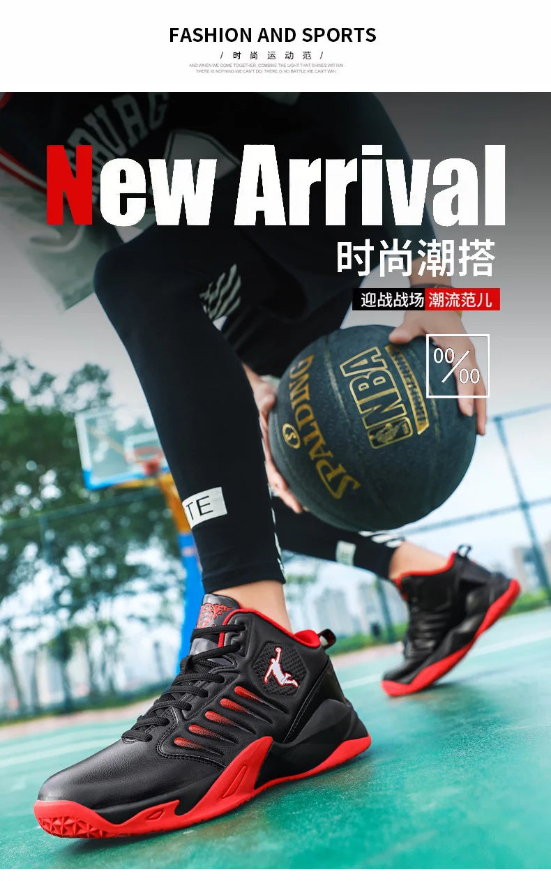 Men Shoes Breathable Lightweight Sneakers Men Casual Shoes Athletic Fitness Training Footwear Men Hard-Wearing Zapatillas Hombre