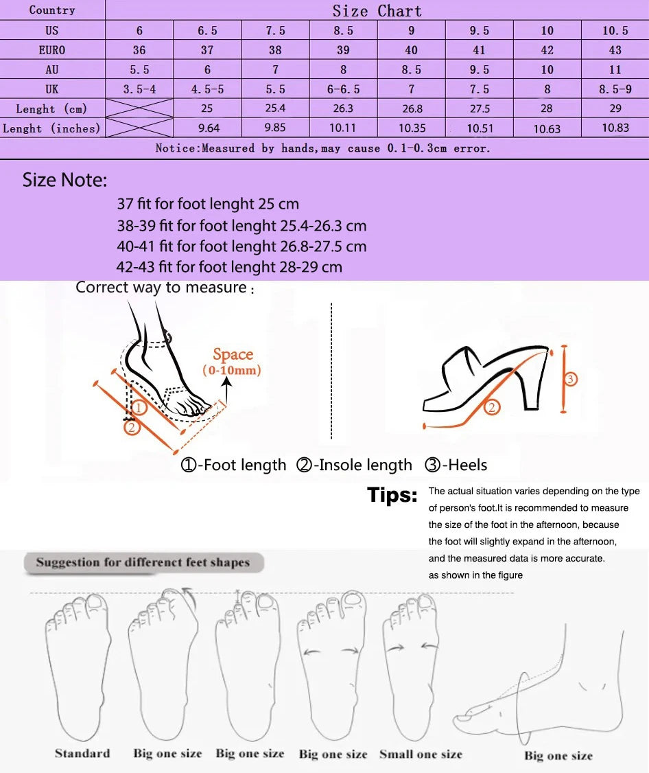 QSGFC Italian Sandals and Bags Matching Set 2025 Women Heel Party for Rose Gold Colour Wedding Bigger Size Thick Heel Shoes