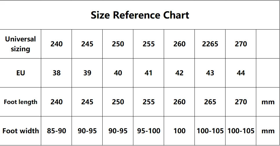 QHCCID Handmade Cowhide Breathable Shoes Sneakers Training Soft Sole Shoes