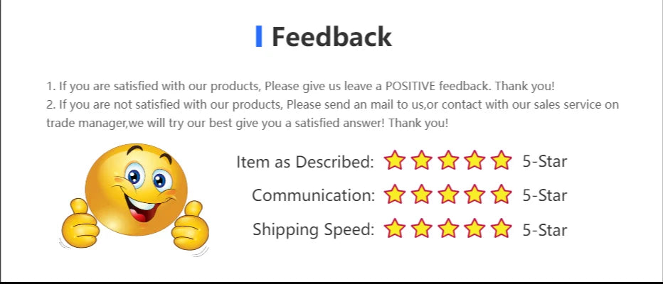Summer Mesh Tank Top Men Gym Fitness Quick Dry T-shirt Mens Bodybuilding Fitness Muscle Sleeveless Breathable Male Mesh T Shirts