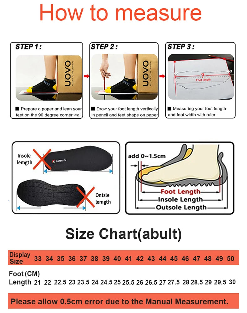 LIANYI July New Double Buckle Cycling Shoes Couple Bicycle Self-Locking SPD Road Bike MTB Cycling Sports Fitness Training Shoes