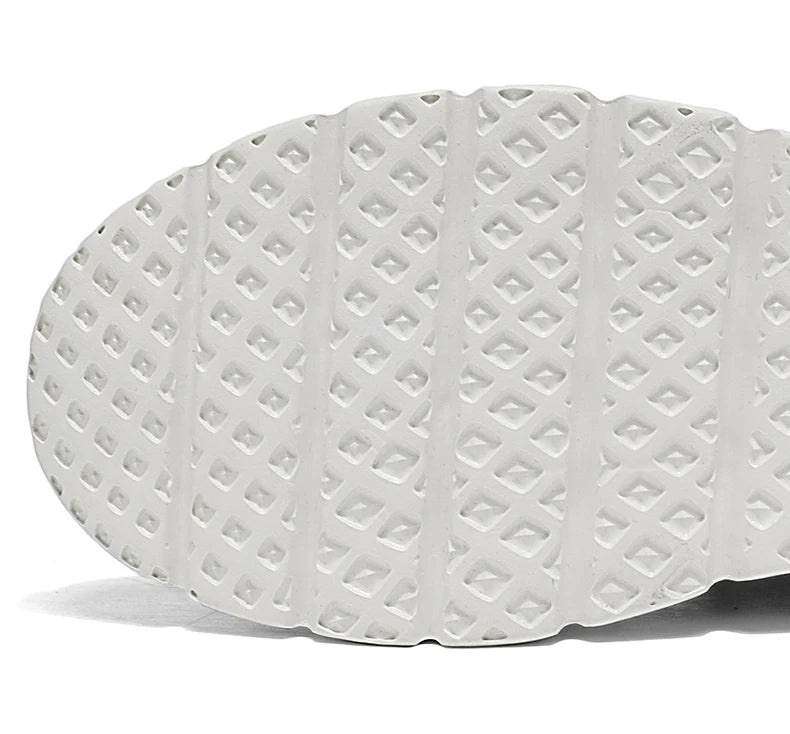 Men Sneakers Men Mesh Casual Shoes Fashion Lightweight Breathable Soft Soled Shoes Summer Outdoor Sports Fitness Large Size 48