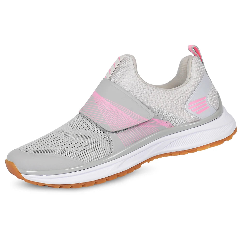 Women's indoor fitness dynamic cycling shoes hard soled rubber soled cycling shoes SPD MTB Sneakers mountain Bike shoes