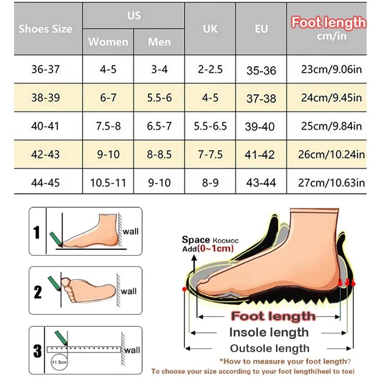 2024 Summer Women Slippers Bath Thick Platform Non-Slip Home Cat Cartoon Flip Flops Beach Sandals Ladies Slides Indoor Outdoor