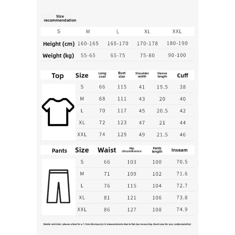 Quick Dry  Scrub Suit for Doctors Nurses Dentists Healthcare Professionals Nursing Uniform