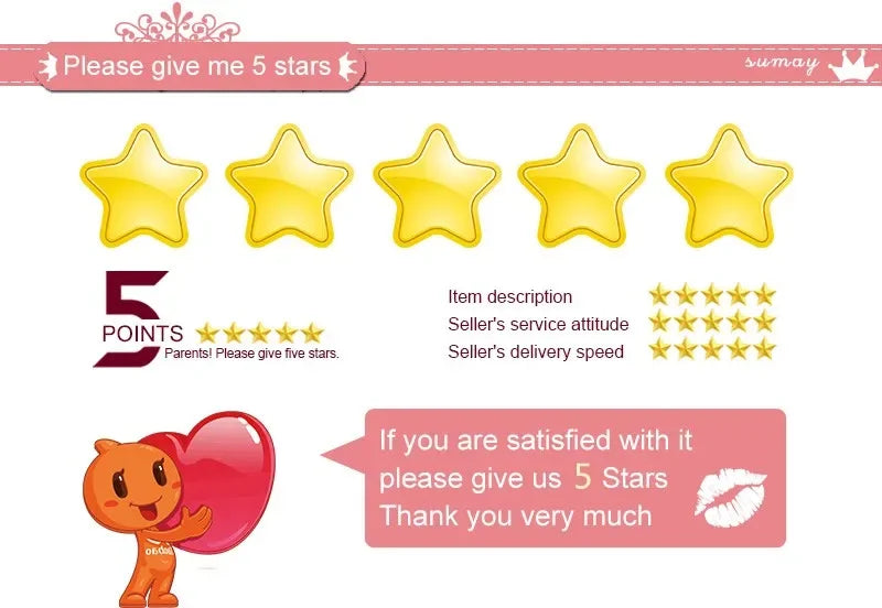 10 Kinds Of Animals Plush Toys With Magnets Can Stand On Your Shoulder Cartoon Cute Stuffed Dolls Birthday Gifts For Kids