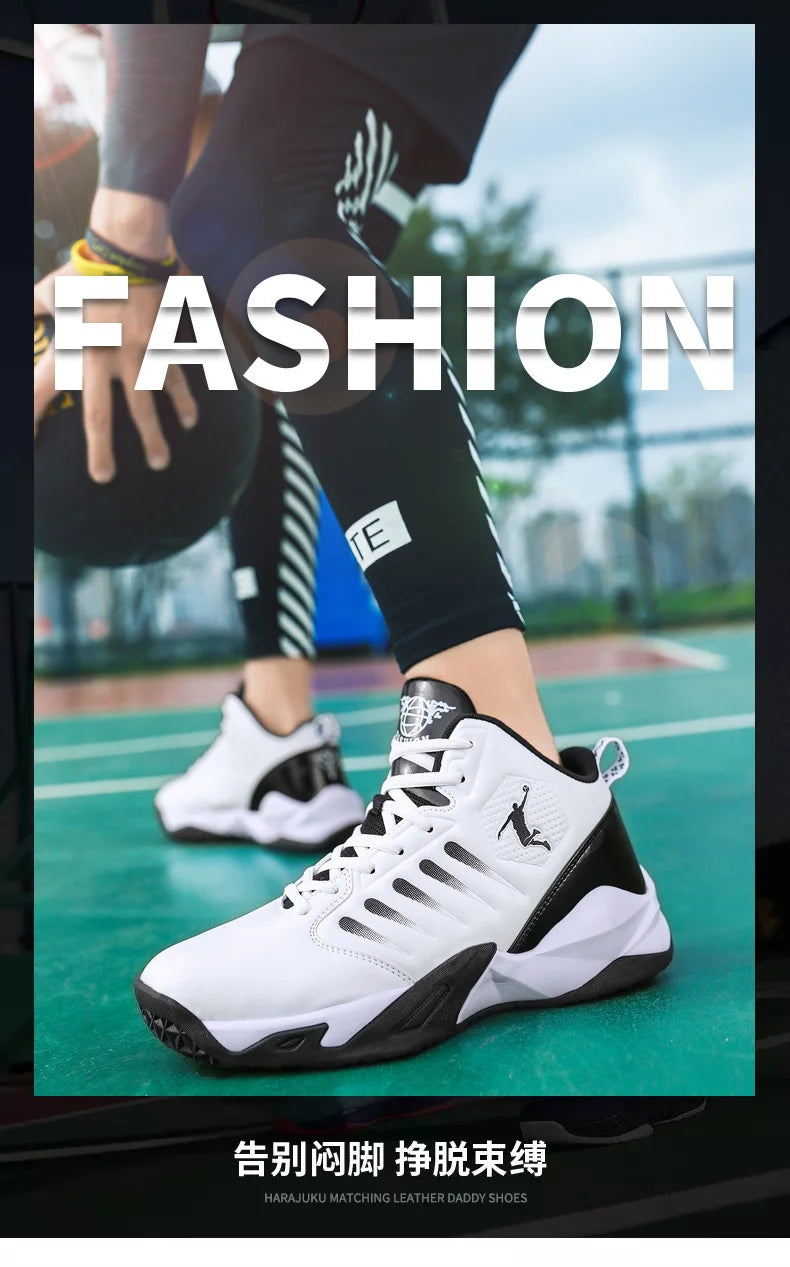 Men Shoes Breathable Lightweight Sneakers Men Casual Shoes Athletic Fitness Training Footwear Men Hard-Wearing Zapatillas Hombre