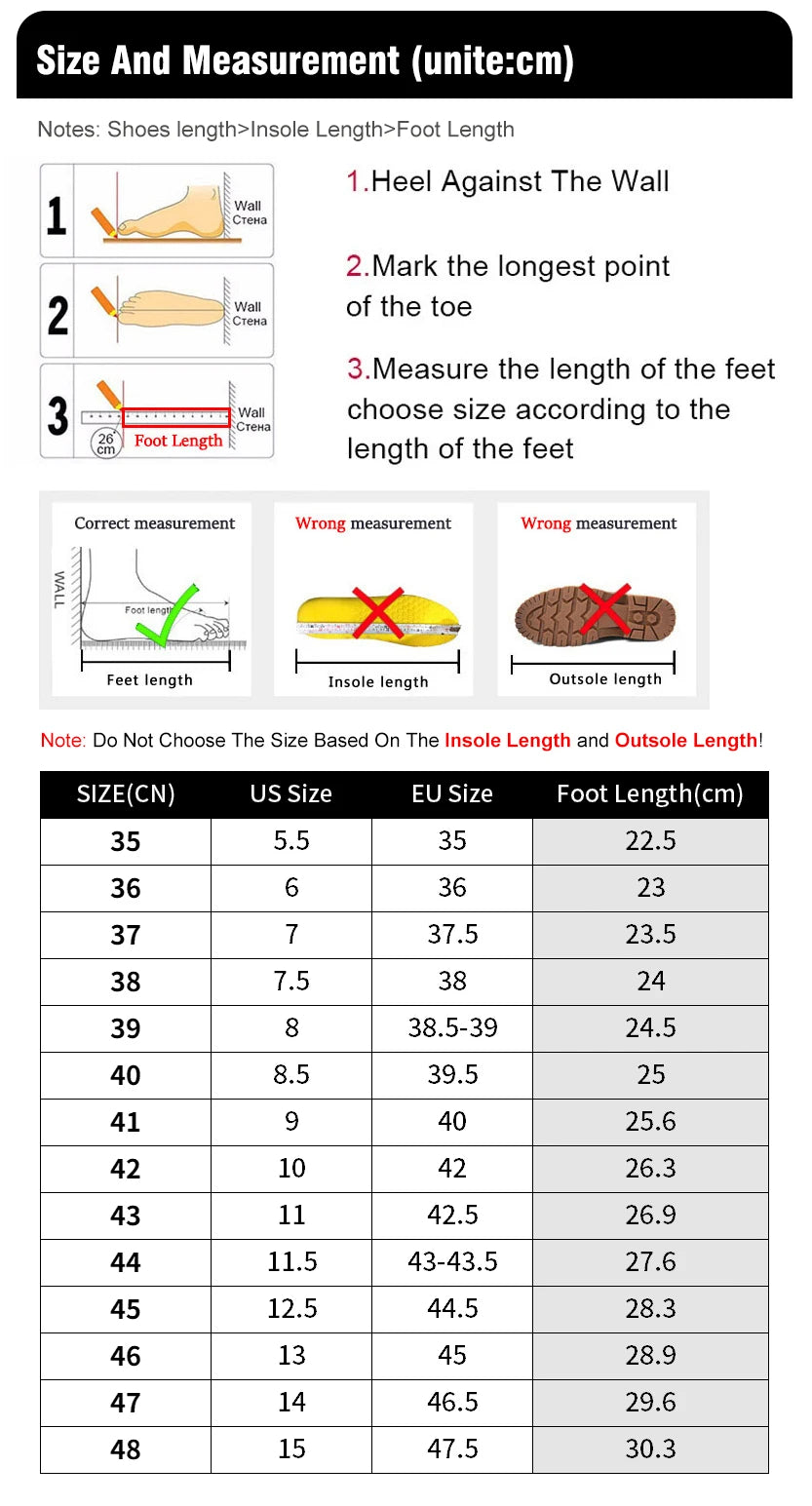 Spring Women New Mesh Lightweight Sports Breath Lace Up Fitness Comfortable Thick Soled Casual Running Shoes Tenis Masculino