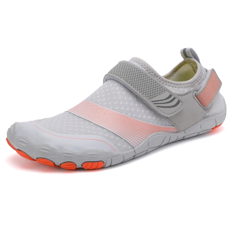 Sneakers Women Men Sports Shoes Indoor Training Fitness Shoes for Running Yoga Wrestling Weight Lifting Dance Gymnastics