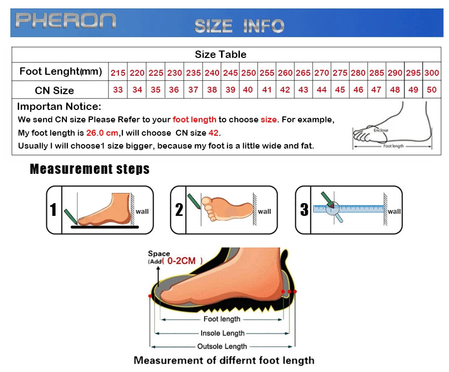 Unisex Shoes For In-Room Fitness Treadmill Outdoor Speed Interference Water Beach Shoes Couples Swimming Shoes Men Aqua