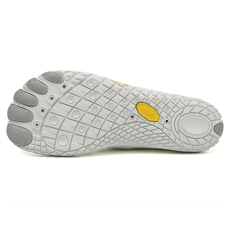 Plus Big Size 48 49 50 Men Women Aqua Beach Shoes Swimming Diving Water Shoes Fitness Sea Barefoot Summer Outdoor Wading Shoes