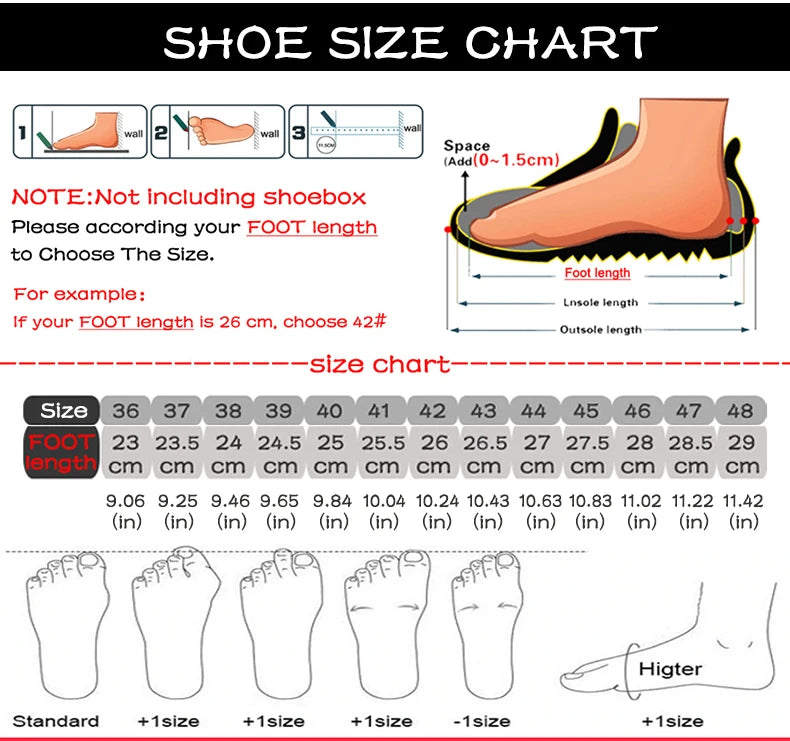 Double Buckle Cycling Shoes Men Women Nylon Bike Riding Shoes Mountain Road Bicycle Sneakers Cycling Fitness Training Shoes Male