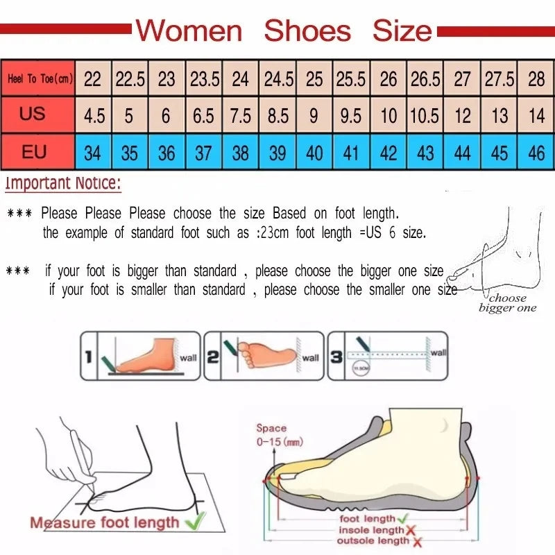 2024 Autumn/Winter New Women's Short Boots, Coarse Heel, European and American Women's Shoes with Velvet