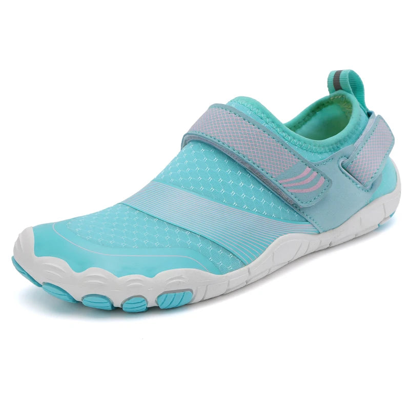 Sneakers Women Men Sports Shoes Indoor Training Fitness Shoes for Running Yoga Wrestling Weight Lifting Dance Gymnastics
