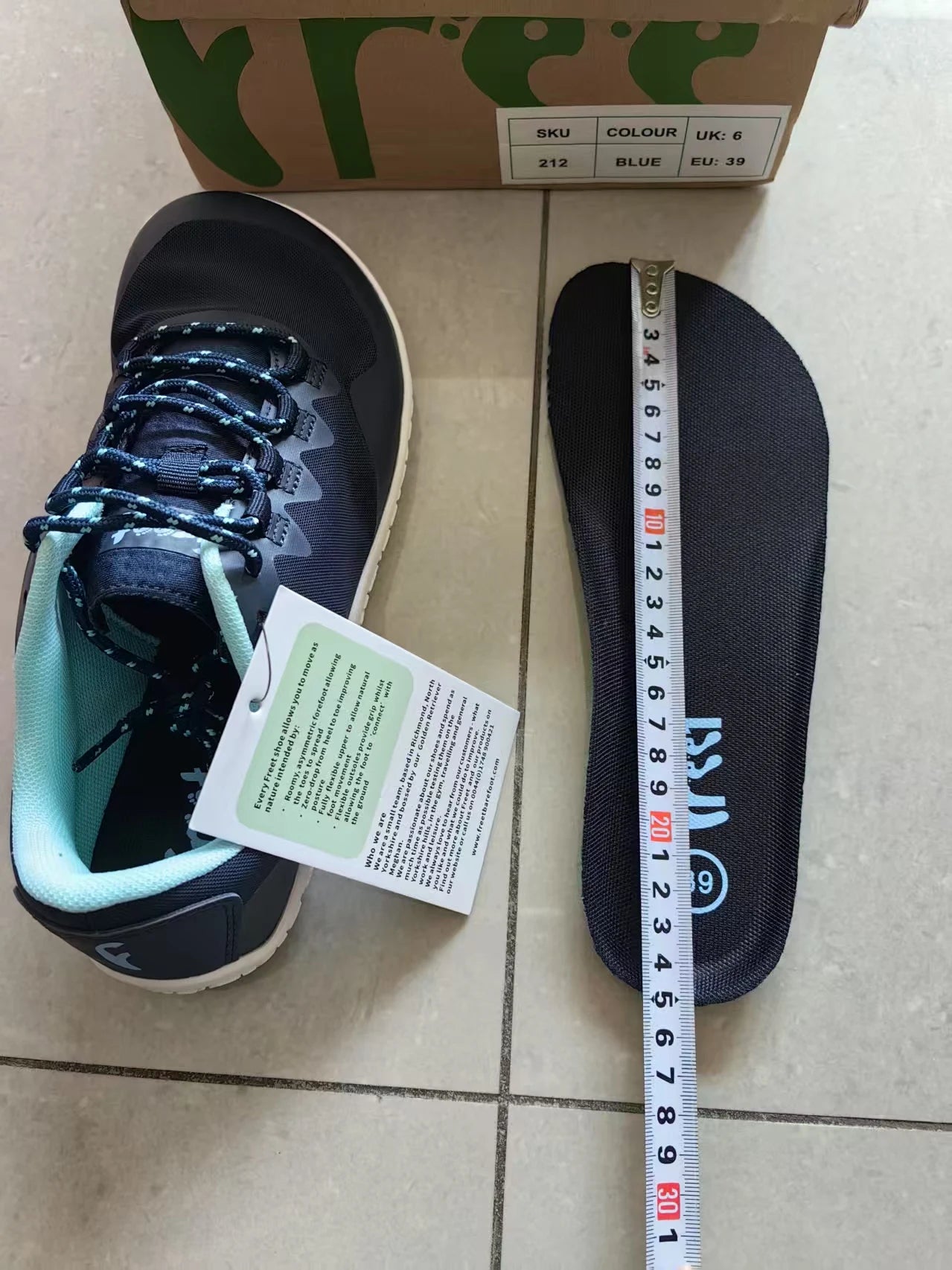 Wide Last Barefoot Running Shoes, Lightweight, Breathable, And Anti Slip Comprehensive Training Shoes, Indoor Fitness Shoes