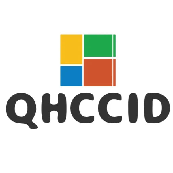 QHCCID Handmade Cowhide Breathable Shoes Sneakers Training Soft Sole Shoes