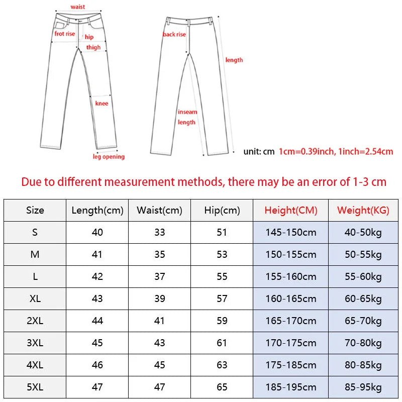 Quick Dry Men's Running Shorts Men Sports Jogging Fitness Male Jogger Workout Training Gym Sports Shorts Men Summer Shorts