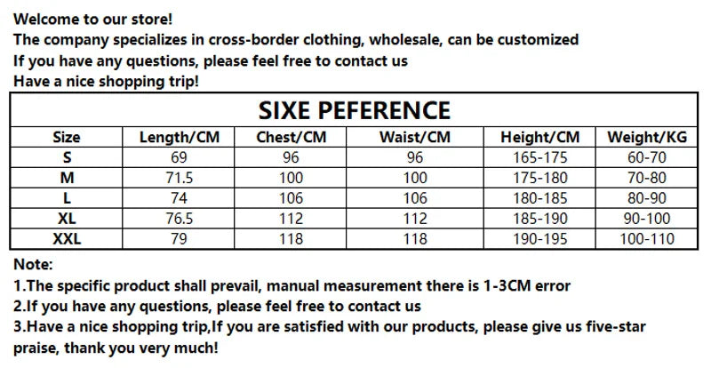 New Gym Sleeveless Clothing Men Bodybuilding and Fitness Tank Top Vest Sportswear Undershirt muscle workout Singlets Gym shirt