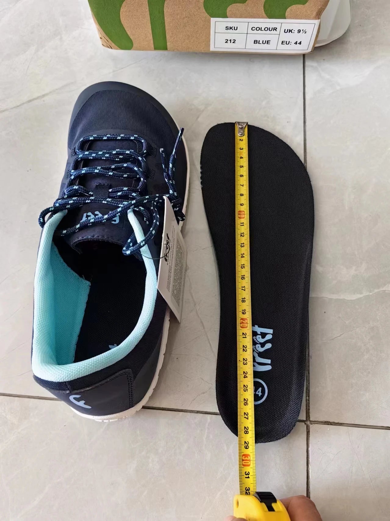 Wide Last Barefoot Running Shoes, Lightweight, Breathable, And Anti Slip Comprehensive Training Shoes, Indoor Fitness Shoes