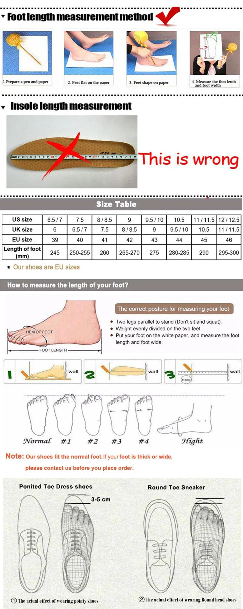 Elegant Men's Oxford Shoe Lace up Suede Leather Purple Pointed Toe Mens Dress Casual Shoes Banquet Wedding Shoes For Man
