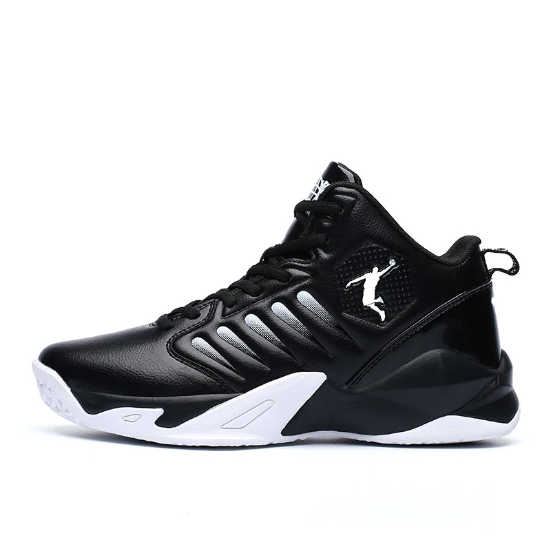 Men Shoes Breathable Lightweight Sneakers Men Casual Shoes Athletic Fitness Training Footwear Men Hard-Wearing Zapatillas Hombre