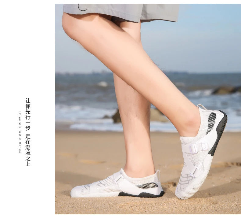 Sneakers Women Men Sports Shoes Indoor Training Fitness Shoes for Running Yoga Wrestling Weight Lifting Dance Gymnastics