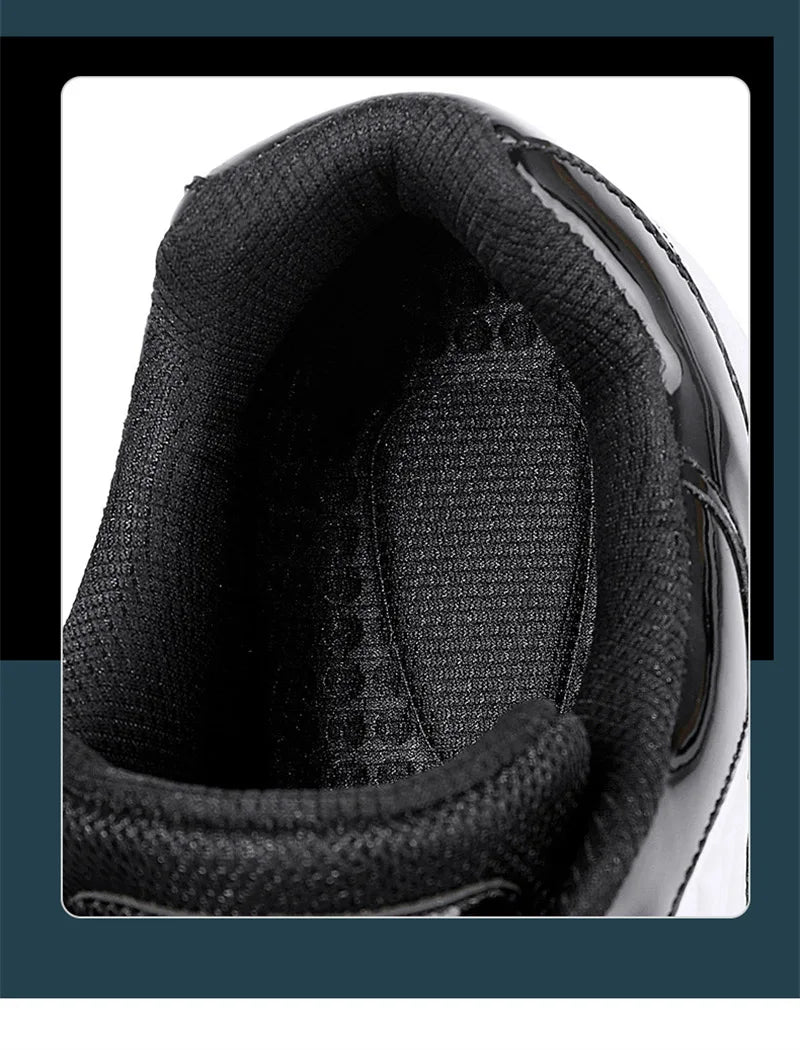 Parkour Shoes 4 Wheels Deformation Roller Skating Shoes Kids Adults Unisex Sneakers Street Urban Fitness FSK Quad Skating Shoes
