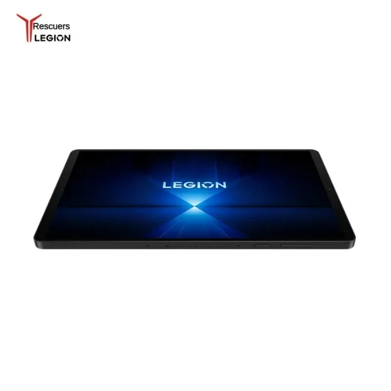 Lenovo tablet PC LEGION Y700 4th LCD Screen 3040*1904 3K 68W Fast Charge Snapdragon 8 Ultra Edition 7600mAh Battery 8.8-inch