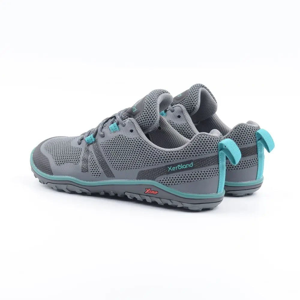 Wide Last Barefoot Shoes Hiking Cross-Country Outdoor Training Shoes Fitness Sports Leisure Non-Slip Walking Light.