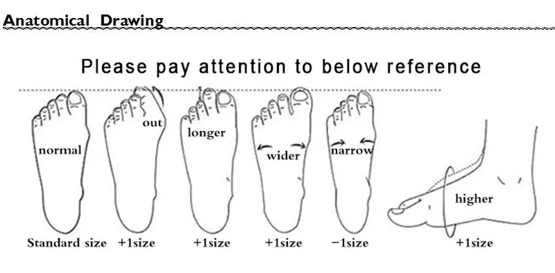New Couple Water Shoes Aqua Shoes Five-finger Swimming Shoes 35-47 Size Beach Sports Shoes Fashion Men's Fitness Shoes