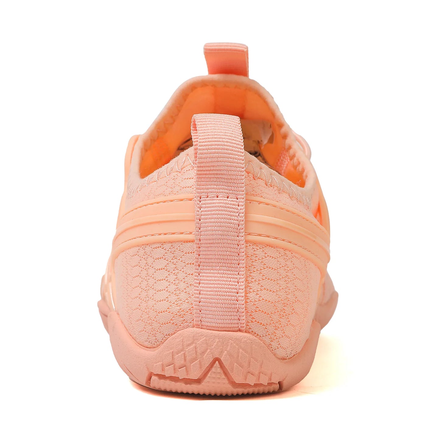 Outdoor Creek Shoes Men's and Women's Wading Swimming Shoes Couple's Beach Shoes Indoor Yoga Fitness Hiking
