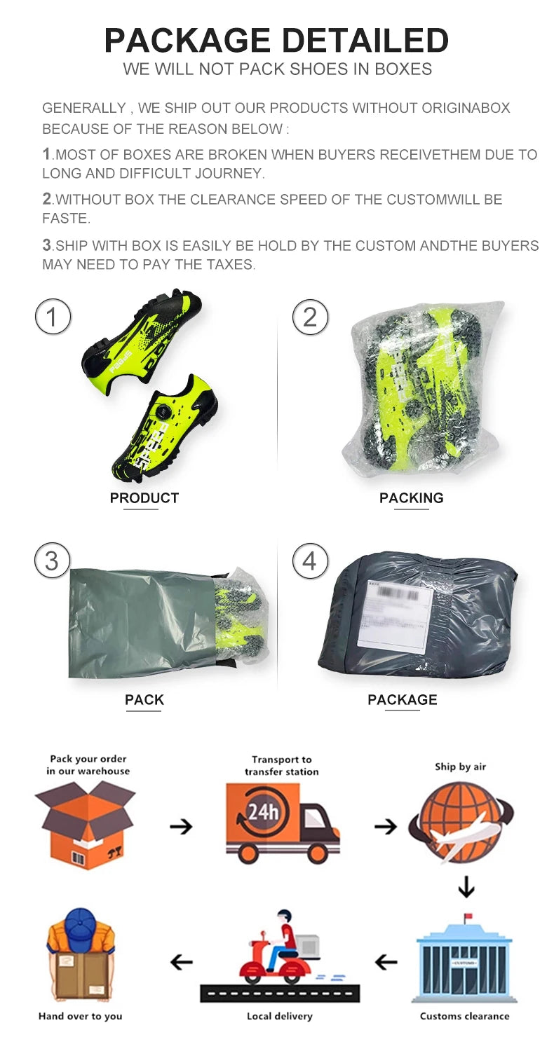 LIANYI July New Double Buckle Cycling Shoes Couple Bicycle Self-Locking SPD Road Bike MTB Cycling Sports Fitness Training Shoes