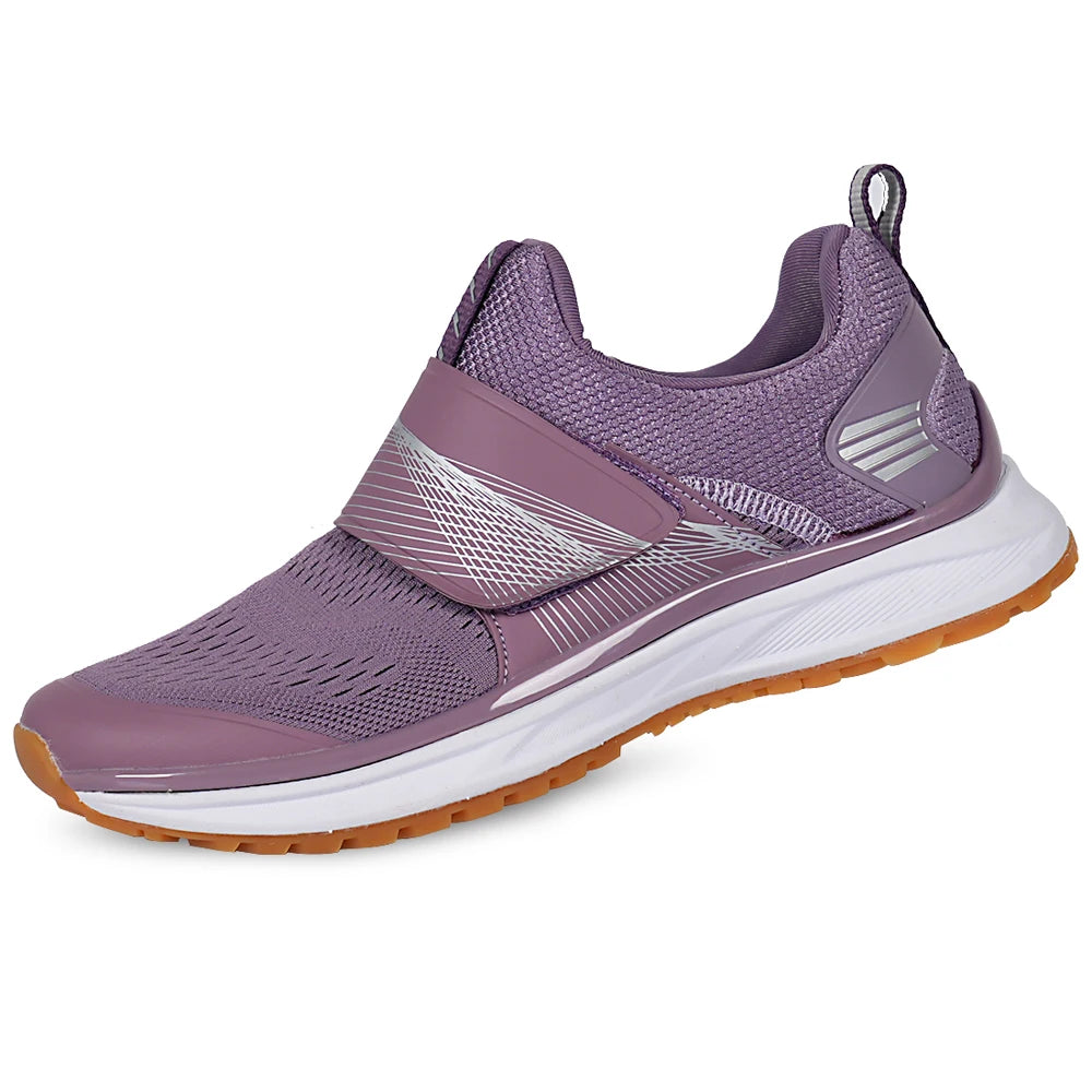 Women's indoor fitness dynamic cycling shoes hard soled rubber soled cycling shoes SPD MTB Sneakers mountain Bike shoes